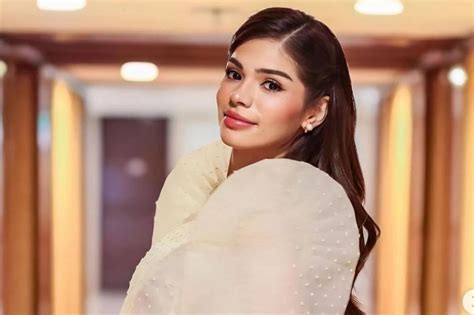 PH bet in Top 25 of Miss World's head to head challenge .